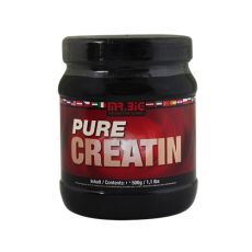 MR.BiG Pure Creatin 500 g Dose