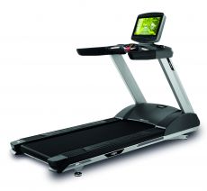 Laufband LK6200 SMART FOCUS 16