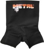 METAL - ACE Pro Briefs