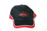 Metal-Europe Cap