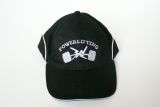 Powerlifting Cap