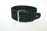 Competition belt