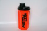 Shaker - 700 ml