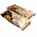 MR.BiG Nut To Nut Protein Bar 12 x 85 g