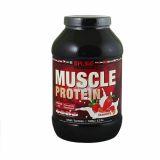 MR.BiG Muscle Protein 1000 g Dose