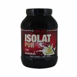 MR.BiG Isolat Pur 750 g Dose