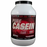 MR.BiG Pure Casein 1000 g Dose