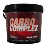 MR.BiG Carbo Complex 5000 g Eimer