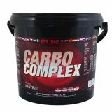 MR.BiG Carbo Complex 1500 g Eimer