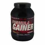 MR.BiG Formula Gainer 1500 g Dose