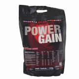 MR.BiG Power Gain 2500 g Beutel