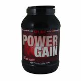 MR.BiG Power Gain 2500 g Dose