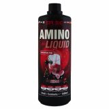 MR.BiG Amino Liquid 1000 ml Flasche