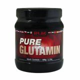 MR.BiG Pure Glutamin 500 g Dose