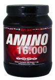 MR.BiG Amino 16.000 600 Stück Dose