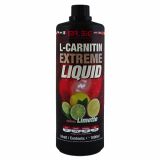 MR.BiG L-Carnitin Extreme Liquid 1000 ml Flasche