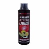 MR.BiG L-Carnitin Extreme Liquid 500 ml Flasche