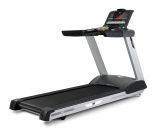 Laufband LK5500 LED