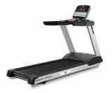 Laufband LK5500 LED