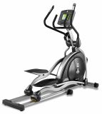 Crosstrainer LK8150 SMART FOCUS 12