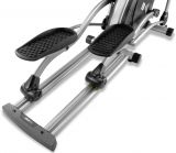 Crosstrainer LK8150 SMART FOCUS 12