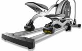 Crosstrainer LK8150 SMART FOCUS 12