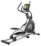 Crosstrainer LK8150 SMART FOCUS 16