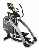 Stepper mit variabler Schrittlänge 8250 SMARTFOCUS 16