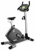 Ergometer LK 7200 SMART FOCUS 12