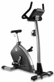 Ergometer LK 7200 SMART FOCUS 12