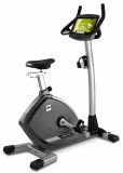 Ergometer LK 7200 SMART FOCUS 16