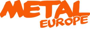 Metal Europe Onlineshop -  the expert in powerlifting equipment and supplements