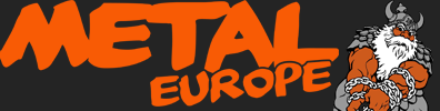 Metal Europe Onlineshop -  the expert in powerlifting equipment and supplements